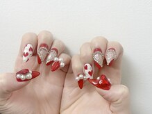 ラスズラン(La suzuran)/120分