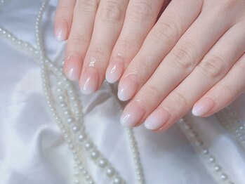 フィオナ 大久保店(Fiona)/ベイビーブーマー