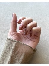 バレ(BARE)/