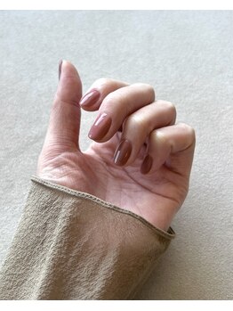 バレ(BARE)/