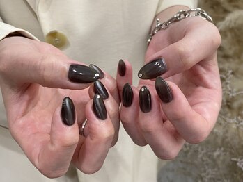 アイミーモア 国立店(aimer more)/