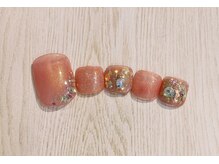 ココネイル 池袋東口店(COCO NAIL)/