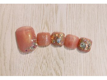 ココネイル 池袋東口店(COCO NAIL)/