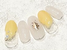 トータルビューティ ノイド(Noid)/90分シンプルデザイン2本♪