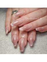 爪家/【全メニューオフ・ケア無料！】