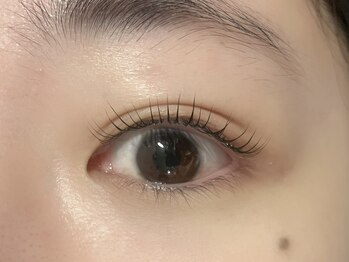 エーアイ 浅草橋(Ai)/ラッシュリフト