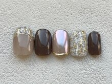 モンドール(MONT D'OR)/トレンドセレクト