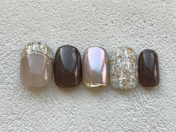 モンドール(MONT D'OR)/トレンドセレクト