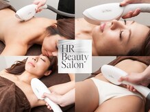 HRビューティーサロン 鶴見店(HR Beuty salon)