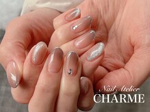 シャーム(CHARME)/
