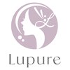 ルプレ(Lupure)のお店ロゴ