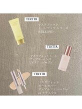 アイプラス 河原町三条(i plus)/cosme