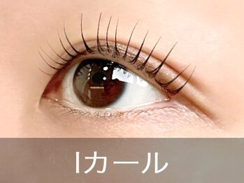 ビューティジーンプロフェッショナル ペリエ千葉店(BEAUTY GENE professional)/まつげパーマ