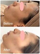 ロイ(Loy)/24/6/19のブログご覧ください♪