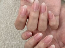 リン 恵比寿(RiN.)/