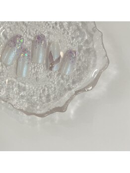 アライア(Alaia)/standardコース￥6200