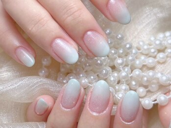 ミナ 渋谷店(Mina)/