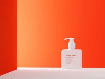 ユーイン 豊科店(U-in)/ララピール専用クレンザー