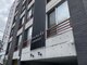シノン(cinon.)の写真