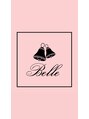 ベル みどりの店(belle) yui 