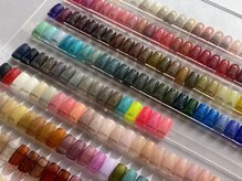 オーハッピーデイズ(oh! happy days)/