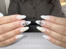 エヌワイ 千葉中央店(NY)/