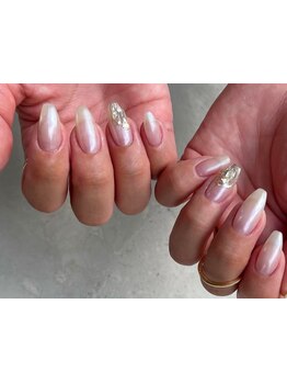 付け替え時オフ無料のメニューがあるサロン