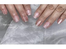 ルミエール(Lumiere)/デザインジェルコース1