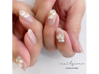 ネイルズ ココ(nails COCO)の写真
