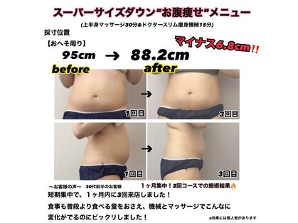 エス(es)の写真