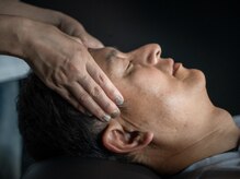 ツキヨミ 天文館(TUKIYOMI)