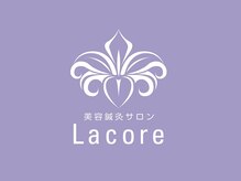 ラコレ(Lacore)