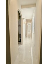 ウル(Ulu)/個室3部屋ご準備しております