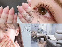 アネラ 表参道(Anela)