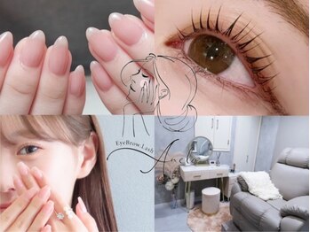 アネラ 表参道(Anela)