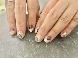 定額デザイン