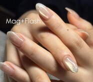 サロンドボーテ ル リアン(Salon de beaute Le Lien)