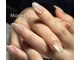 サロンドボーテ ル リアン(Salon de beaute Le Lien)の写真