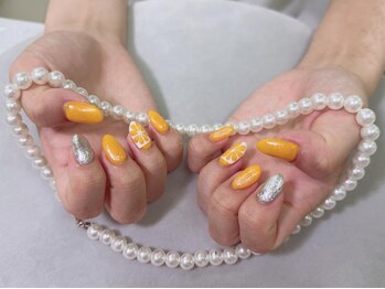 はあとねいる 可児店/デザイン紹介