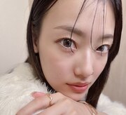エルア 明石店(elua)