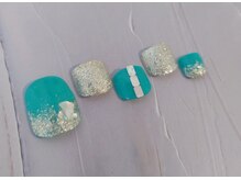 リノ(Lino)/クラシックコース