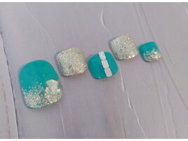 クラシックコース