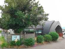 フォルメ(FOLME)の雰囲気(アイブロウ&まつげパーマの同時施術ができるサロン♪駐車場有◎)