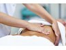 ★当店おすすめ★360°Detoxお腹付き♪全身リンパデットクス◆120分 ¥12000
