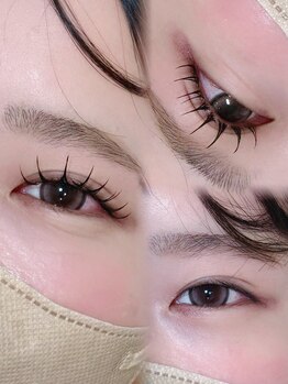 アテ(ate.)/アンドヘルシー