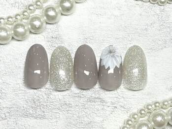 シンプルコース