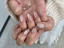 いろはな(16Hana)