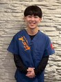 仙川の鍼灸整骨院 八木 颯詩
