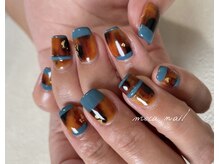 アート放題\8,800