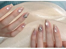 ミューズネイル(muse nail)/